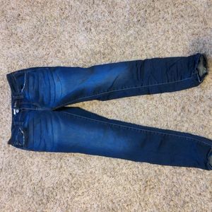 KanCan Skinny jeans